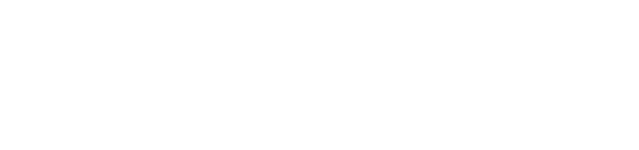 repidaho.com